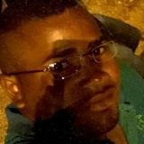 Janetesantiad5 from Sao Miguel do Guama | Man | 32 years old | Cancer