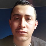 Yosatorrl7 from Facatativa | Man | 31 years old | Virgo
