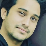 Mdsaddamsaph7Q from Dubai | Man | 28 years old | Pisces