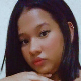 Lilianalencar from Santana do Ipanema | Woman | 24 years old | Sagittarius