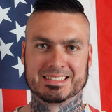 Johnsterryb2 from Chorley | Man | 33 years old | Aries