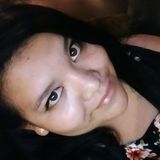Adry from San Luis Potosi | Woman | 31 years old | Scorpio