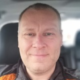Snetagp from Helsinki | Man | 48 years old | Aries