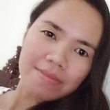 Eunice from Butuan | Woman | 42 years old | Scorpio