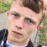 Moha from Sint-Niklaas | Man | 32 years old | Capricorn