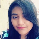 Monse from Mexico City | Woman | 27 years old | Pisces