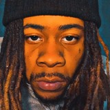 Tauruzbabymf from Hazleton | Man | 31 years old | Aries