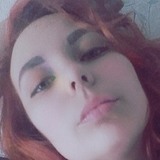 Yuliya from Vologda | Woman | 25 years old | Libra