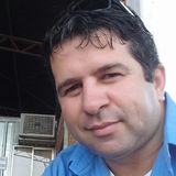 Pernambucano from Brejo da Madre de Deus | Man | 47 years old | Taurus