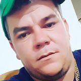 Zani from Novo Horizonte | Man | 46 years old | Libra