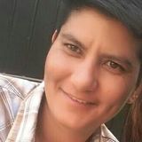Limon from Guadalajara | Woman | 44 years old | Libra