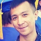 Junior from Lowell | Man | 29 years old | Scorpio