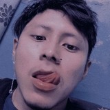 Balanjosew2 from China | Man | 30 years old | Sagittarius