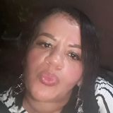 Rose from Duque de Caxias | Woman | 58 years old | Libra