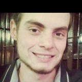 Evertom from Tupancireta | Man | 27 years old | Scorpio