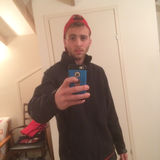 Tomerb from Traona | Man | 33 years old | Capricorn
