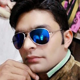 Pinkyali6Ck from Kuwait | Man | 31 years old | Pisces