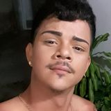 Azafii from Jequie | Man | 30 years old | Pisces