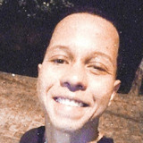 Duartenathand0 from Casimiro de Abreu | Man | 23 years old | Sagittarius