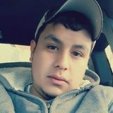 Danilo from Apaxco de Ocampo | Man | 28 years old | Gemini