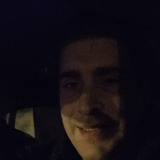 Coolske from Lommel | Man | 33 years old | Libra