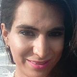 Reyna from Guaymas | Woman | 39 years old | Pisces