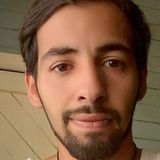 Agus from Tome | Man | 33 years old | Gemini