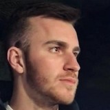Misomitiz from San Pawl il-Bahar | Man | 27 years old | Taurus