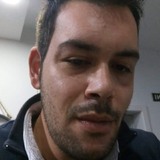 Fsilvaptl from Ponte do Lima | Man | 37 years old | Libra