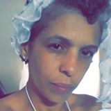 Alabbi from Jacksonville Beach | Woman | 47 years old | Pisces