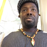 Abdul from Stockholm | Man | 49 years old | Virgo