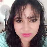 Ely29Fpi from Rosarito | Woman | 38 years old | Cancer