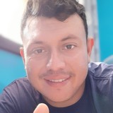 Saulo from Guaratuba | Man | 29 years old | Taurus