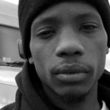 Skoob from Crown Point | Man | 32 years old | Gemini