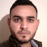 Elizales8 from General Juan Jose Rios | Man | 31 years old | Libra