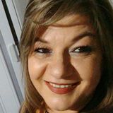Sa from Novo Hamburgo | Woman | 62 years old | Leo