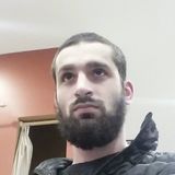 Juan from Commerce Township | Man | 32 years old | Leo