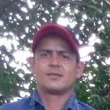 Hguevara5H from Pitalito | Man | 41 years old | Taurus