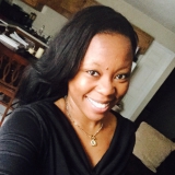 Alicia from Smiths Station | Woman | 35 years old | Leo