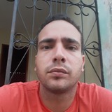 Mala from Marco | Man | 36 years old | Aquarius
