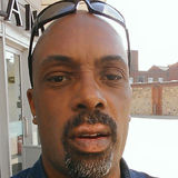 Blkomg from Ipswich | Man | 56 years old | Capricorn