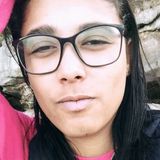 Dri from Guaruja | Woman | 30 years old | Sagittarius
