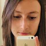 Eduarda from Itauna | Woman | 28 years old | Gemini