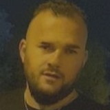 Eddi78Zb from Fisciano | Man | 44 years old | Pisces