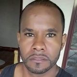 Dede from Franca | Man | 44 years old | Capricorn