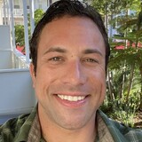 Chrisvarga71W from Sacramento | Man | 45 years old | Aquarius
