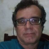 Francis from Porto Real | Man | 59 years old | Pisces
