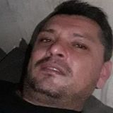 Hory from Lugano | Man | 49 years old | Sagittarius