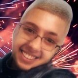 Fer20Yaplz from Ipiales | Man | 32 years old | Cancer