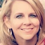 Jen from Fletcher | Woman | 53 years old | Sagittarius